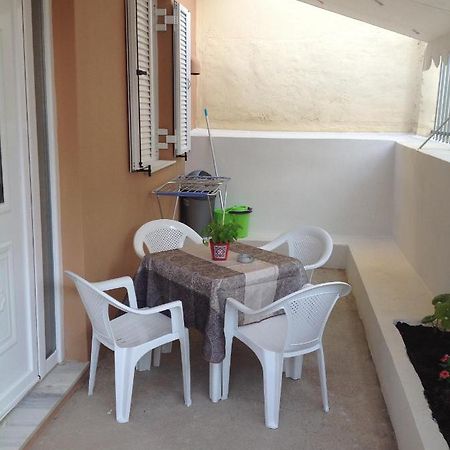 Hotel Angelos Cosy Place Argostoli  Esterno foto